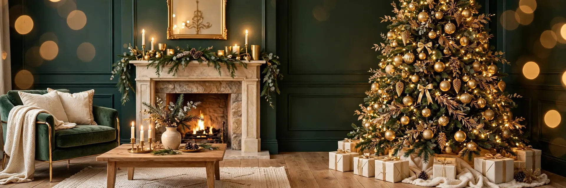 Fleva Christmas gifts