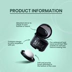 Blaire Instant Hair Filler Powder